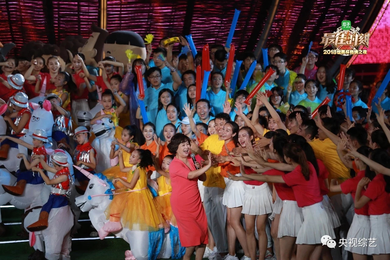 ѧԺ֯־Ը̨߲CCTV3ƵĿ¼